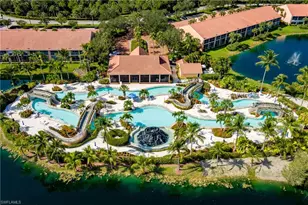 6750 Beach Resort Dr, Naples, FL 34114 - Photo 33