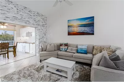 6750 Beach Resort Dr #10, Naples, FL 34114 - Photo 5