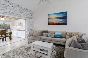 6750 Beach Resort Dr, Naples, FL 34114 - Photo 5