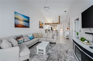 6750 Beach Resort Dr, Naples, FL 34114 - Photo 3