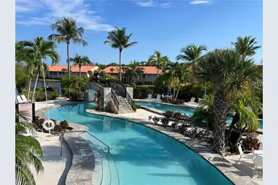 6750 Beach Resort Dr #10, Naples, FL 34114 - Photo 41