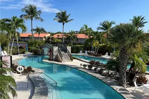 6750 Beach Resort Dr, Naples, FL 34114 - Photo 41