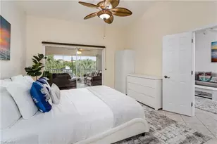 6750 Beach Resort Dr, Naples, FL 34114 - Photo 9