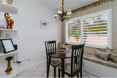 6750 Beach Resort Dr #10, Naples, FL 34114 - Photo 19