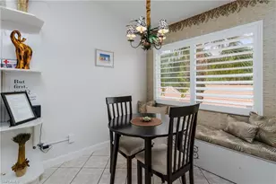 6750 Beach Resort Dr, Naples, FL 34114 - Photo 19