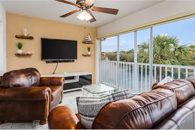 6750 Beach Resort Dr #10, Naples, FL 34114 - Photo 27