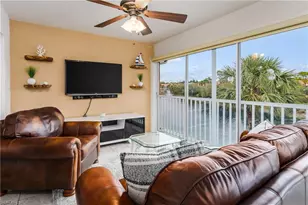 6750 Beach Resort Dr, Naples, FL 34114 - Photo 27