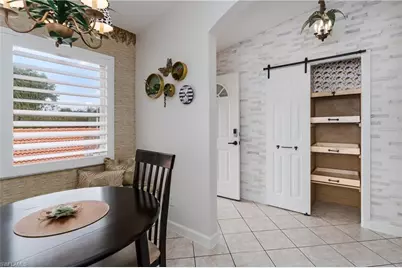 6750 Beach Resort Dr #10, Naples, FL 34114 - Photo 17