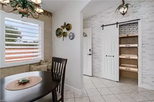 6750 Beach Resort Dr, Naples, FL 34114 - Photo 17