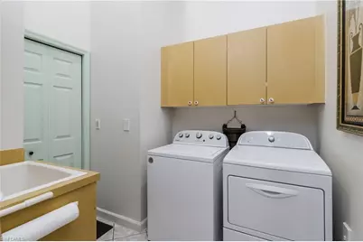 6750 Beach Resort Dr #10, Naples, FL 34114 - Photo 23