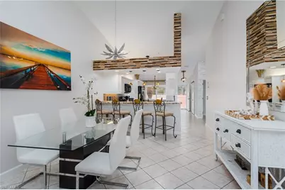 6750 Beach Resort Dr #10, Naples, FL 34114 - Photo 7