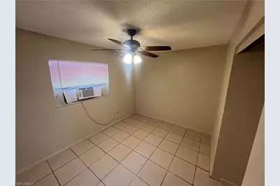 3920 Lora St, Fort Myers, FL 33916 - Photo 7