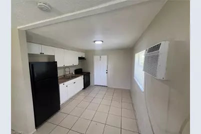 3920 Lora St, Fort Myers, FL 33916 - Photo 1