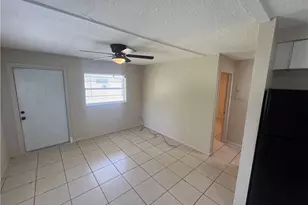 3920 Lora St, Fort Myers, FL 33916 - Photo 3