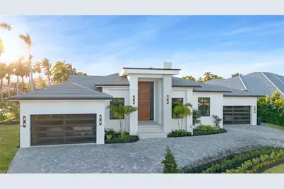 2485 Crayton Rd, Naples, FL 34103 - Photo 1