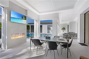 2485 Crayton Rd, Naples, FL 34103 - Photo 17