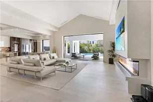 2485 Crayton Rd, Naples, FL 34103 - Photo 5