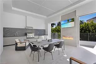 2485 Crayton Rd, Naples, FL 34103 - Photo 13