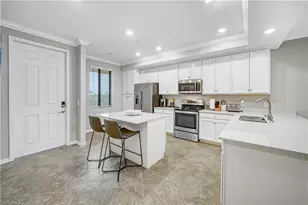 9596 Trevi Ct, Naples, FL 34113 - Photo 9