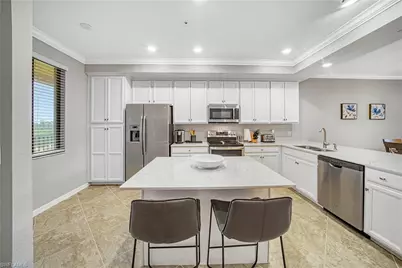 9596 Trevi Ct #5434, Naples, FL 34113 - Photo 5
