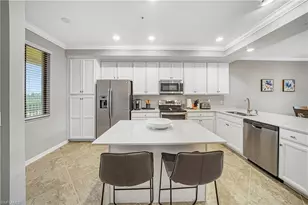 9596 Trevi Ct, Naples, FL 34113 - Photo 5