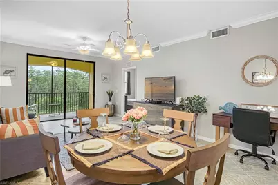 9596 Trevi Ct #5434, Naples, FL 34113 - Photo 15