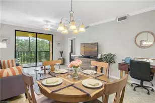 9596 Trevi Ct, Naples, FL 34113 - Photo 15