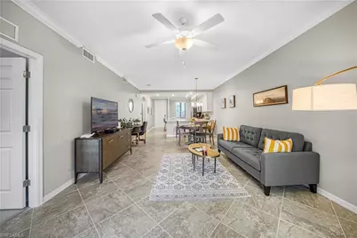 9596 Trevi Ct #5434, Naples, FL 34113 - Photo 21