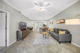 9596 Trevi Ct, Naples, FL 34113 - Photo 21