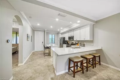 9596 Trevi Ct #5434, Naples, FL 34113 - Photo 13