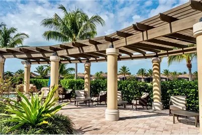 9596 Trevi Ct #5434, Naples, FL 34113 - Photo 41