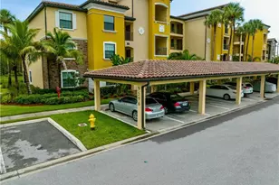 9596 Trevi Ct, Naples, FL 34113 - Photo 3