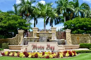 9596 Trevi Ct, Naples, FL 34113 - Photo 1