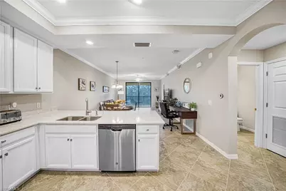 9596 Trevi Ct #5434, Naples, FL 34113 - Photo 7