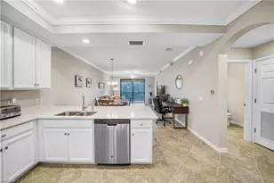 9596 Trevi Ct, Naples, FL 34113 - Photo 7
