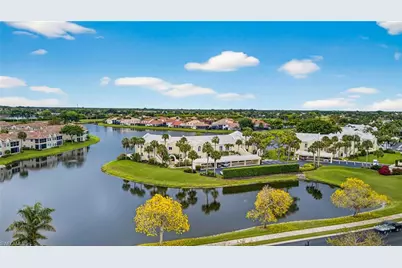 3615 Haldeman Creek Dr #204, Naples, FL 34112 - Photo 25