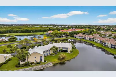 3615 Haldeman Creek Dr #204, Naples, FL 34112 - Photo 27