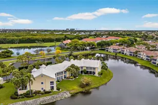 3615 Haldeman Creek Dr, Naples, FL 34112 - Photo 27