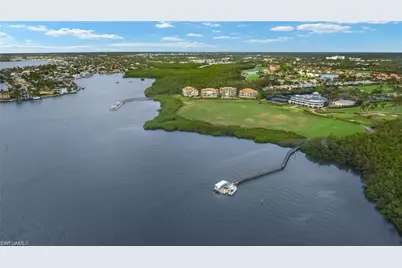 3615 Haldeman Creek Dr #204, Naples, FL 34112 - Photo 37