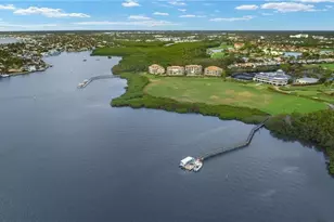 3615 Haldeman Creek Dr, Naples, FL 34112 - Photo 37