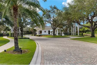 3615 Haldeman Creek Dr #204, Naples, FL 34112 - Photo 31