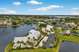 3615 Haldeman Creek Dr, Naples, FL 34112 - Photo 29