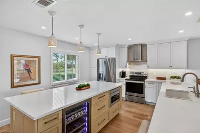 3615 Haldeman Creek Dr #204, Naples, FL 34112 - Photo 5