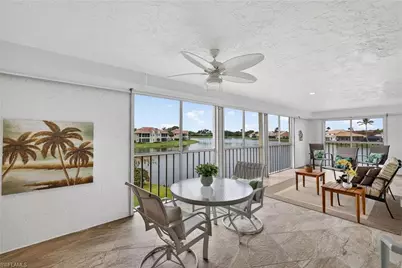 3615 Haldeman Creek Dr #204, Naples, FL 34112 - Photo 19