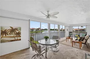 3615 Haldeman Creek Dr, Naples, FL 34112 - Photo 19
