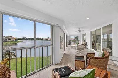 3615 Haldeman Creek Dr #204, Naples, FL 34112 - Photo 21