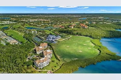 3615 Haldeman Creek Dr #204, Naples, FL 34112 - Photo 43
