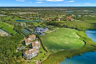 3615 Haldeman Creek Dr, Naples, FL 34112 - Photo 43