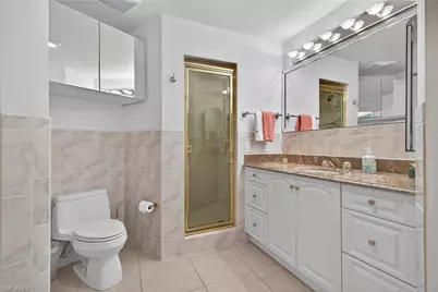 3615 Haldeman Creek Dr #204, Naples, FL 34112 - Photo 17