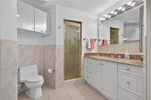 3615 Haldeman Creek Dr, Naples, FL 34112 - Photo 17